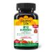 Country Life Gummies 850 Mcg 60 Chw B12 60 Ct