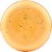 Primal Kitchen Buffalo Ranch Dip 10 OZ - Delicious Paleo-Friendly Dip - Buy Online on GoSupps.com