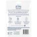 St Ives 23 ml Sheet Mask Revitalising Acai Blueberry and Chia Seed Oil (Single) - Buy Online on GoSupps.com
