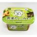 Soybean Paste (Japanese Miso with Vegetable Extract) Yasai Dashi Miso 300g - Buy Online on GoSupps.com