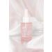 Ellatu Silky Touch Styling Serum Travel Size - Nourishing Hair Serum with Hyaluronic Acid Castor Oil Moringa Oil & Vitamin E for All Hair Types - Shine & Softness (1 fl oz - Buy Online on GoSupps.com