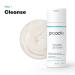 Proactiv 3 Step Acne Treatment - Benzoyl Peroxide Face Wash Repairing Acne Spot Treatment For Face And Body Exfoliating Toner - 30 Day Complete Acne Skin Care Kit - Buy Online on GoSupps.com