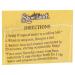 Shore Lunch Creamy Wild Rice Soup Mix - 8 Servings, White & Wild Rice with Seasonings - 10.8 oz (Pack of 3) - Buy Online on GoSupps.com