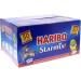 HARIBO Starmix Bumper Box 50 x 16g Mini Bags Party Multipack 800g HARIBO Starmix Bumper Box 16g Pack Of 50 - Buy Online on GoSupps.com