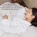 YLL Disposable Bed Sheets - Travel Bedding Set for Hotel - One Time Use - Includes Sheets, Pillow Case, and Quilt Cover - 1 Pack - Buy Online on GoSupps.com