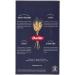  Italian Gourmet E.R. Pack of 20 Barilla Pennette Rigate pasta no. 72 100% Italian noodles 500g + Italian gourmet polpa 400g - Buy Online on GoSupps.com