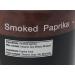 Altius Smoked Paprika 470g - Buy Online on GoSupps.com