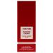 Tom Ford Electric Cherry for Unisex - 1.7 oz EDP Spray - Buy Online on GoSupps.com
