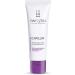 Sanofi Iwostin Capillin strengthening night cream for broken capillaries 40 ml night cream - Buy Online on GoSupps.com