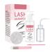 Lash Lift Kit with Lash Shampoo - Missicee Professional Curling Tools for Semi-Permanent Eyelash Extensions at Home - Buy Online on GoSupps.com