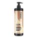 pz cussons Limited Fudge Professional All Blonde Color Lock Conditioner 1 l