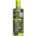 Organic Extra Virgin Olive Oil Benvolio 1938 Bio | 500 ml x12 PACK - Buy Online on GoSupps.com