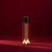 Garnet Gift Set 2 pcs - Long-Lasting Fougere Woody Perfume for Men - Bold and Vibrant Body Spray for Men - Long-lasting Top Notes of Lavender and Baies Rose - Ideal Gift for Men - Buy Online on GoSupps.com
