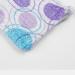 FRCOLOR 3 Pairs Printed Bath Gloves Five Finger Shower Gloves Exfoliating Gloves Printing Child Bath Towel - Buy Online on GoSupps.com