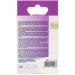 Buy EUROSIREL Plasters for Plantar Warts with Salicylic Acid - Hypoallergenic 16 Pack | Fast International Shipping - Buy Online on GoSupps.com