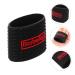 FRCOLOR Anti-Slip Hair Clipper Grip Bands - Barber Accessories for Enhanced Control - International Shipping Available - Buy Online on GoSupps.com