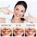 Whitening Toothpaste for Bright Teeth | Natural Stain Removal & Gum Repair - Buy Online on GoSupps.com