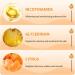 Underarm Whitening Cream Whitening Moisturizing Cream Improve Dull Skin Tone Suitable for All Skin Types (3PCS) - Buy Online on GoSupps.com