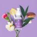 Luma & Leaf HydroRescue Hyaluronic Acid Serum - Advanced Face Serum with 5% Beta-Glucan Passionfruit Seed Oil for Deep Moisture Barrier Recovery Nutrient-Rich Skincare with Mushrooms 30ml - Buy Online on GoSupps.com