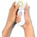 Replacement Acne Cleansing Facial Brush Head Compatible with Clarisonic - Buy Online on GoSupps.com