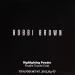Buy Bobbi Brown Highlighting Powder Pink Glow 8g - Radiant Finish & International Shipping - Buy Online on GoSupps.com