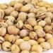 10kg Loose Cherry Stones for Heat Pads | Natural Pain Relief & Eco-Friendly | International Shipping Available - Buy Online on GoSupps.com