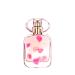Escada Celebrate N.O.W. Eau de Parfum for Women Eau de Parfum 30 ml (Pack of 1)