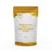 Yogti Psyllium Husk Powder - 1 Pound