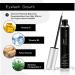  Surakey Surakey Natural Non-Irritating Eyelash Growth Serum 5ml Eyelash Eyebrow Serum Stimulating Longer Thicker Eyelashes and Brows - Buy Online on GoSupps.com