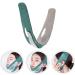 Milisten Thinner Shaper Bandages Thin Lifting Anti Wrinkle v Chin Strap Products Tape V Line Lifting Chin Strap Starp The - Buy Online on GoSupps.com