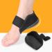 Plantar Fasciitis Inserts & Heel Protectors for Men & Women | Height Increase Insoles & Pain Relief - Buy Online on GoSupps.com