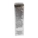 Buy Lanc me Lipstick 20g - 388 Rose | International Shipping Available - Buy Online on GoSupps.com