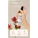 Anti-Static Spray for Clothing - Reduce Static Portable 6.7 oz - Shop Now - Buy Online on GoSupps.com