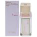 Maison Francis Kurkdjian A La Rose by Maison Francis Kurkdjian for Women - 1.2 oz EDP Spray amber wood 1.2 Fl Oz (Pack of 1)