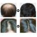 Fast Hair Growth Serum | Prevent Hair Loss & Thinning | Targets Alopecia & Hairline Issues | Postpartum & Seasonal Care Oil - Buy Online on GoSupps.com