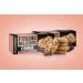 Fitking Delicious Cookie Chocolate Chip - 135g - Buy Online on GoSupps.com