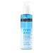 Neutrogena Hydro Boost Fragrance-Free Facial Cleansing Gel with Hyaluronic Acid | Oil-Free Daily Face Wash & Makeup Remover | 5.5 fl. oz - Buy Online on GoSupps.com
