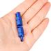 Optimized Valve Key for Bicycles | Presta & Schrader Valve Inserts Caps & Tools - International Shipping - Buy Online on GoSupps.com