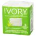 Buy Luxurious Ivory Bar Soap Online - Gentle Moisturizing & Perfect for All Skin Types | Worldwide Shipping - Buy Online on GoSupps.com