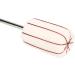 Fire Cupping Stick - 2 Pack Cupping Ignition Sticks for Home Use | Heat Resistant & Safe Cotton Head | International Shipping - Buy Online on GoSupps.com