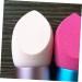 Didiseaon Makeup Powder Puff Make up Powder Puff Blush Sponge Highlighter Sponge Makeup Sponge Sponges Wet Powder Puff Grey Lace Front Wigs Sponge Makeup Puff Makeup Puffs - Buy Online on GoSupps.com