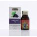 Hemani - Grape Seed 100% Natural Halal Oil (30 ml) - Buy Online on GoSupps.com