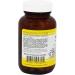 Natural Sources All Thymus 60 Capsules - Supports Immune Health & Well-being - Buy Online on GoSupps.com