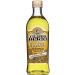 Filippo Berio Pure Olive Oil 750ml