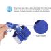 Bunion Corrector for Women and Men - Orthopedic Black, Ideal for Hallux Valgus, Bent Toes, and Pain Relief - Buy Online on GoSupps.com