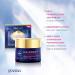 Nivea Cellular Luminous 630 Anti-Pigment Spots Day & Night Set | Anti-Aging Facial Care for Ripe Skin - International Shipping Available - Buy Online on GoSupps.com