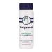 Megaman Sweat Absorbing Body Powder - Dry Guy | Talc-Free  All Natural | 6 oz