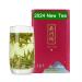 Dragon Well Longjing Tea Fresh Dragonwell Green Tea Leaf Picked Before Qingming 1.8oz./50g of Top Class