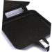HOMSFOU Egg Cooker Pan cake Crepe Maker M Black - Buy Online on GoSupps.com