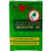 Eagle Brand Medicated Oil 0.81 Fl Oz - Fast Pain Relief - 1 Pack - Buy Online on GoSupps.com